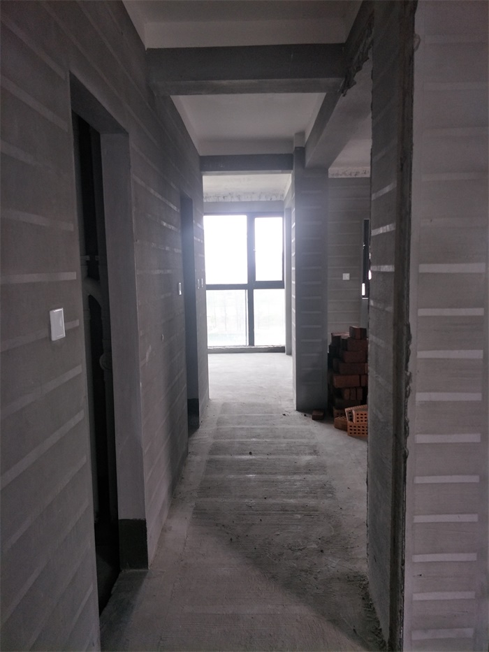 IMG20190403105218.jpg