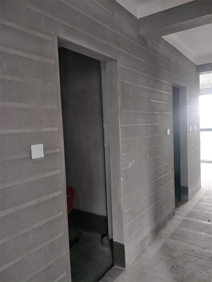 IMG20190403105231.jpg