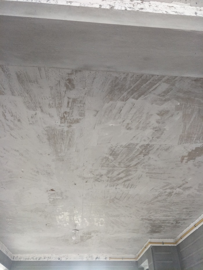 IMG20190403105320.jpg