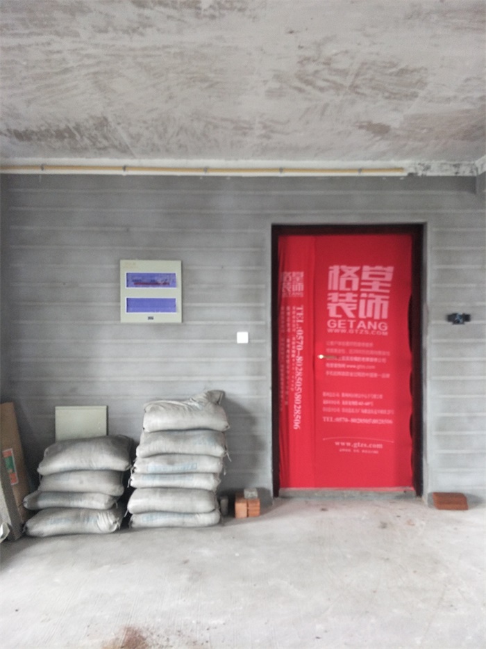 IMG20190403105247.jpg