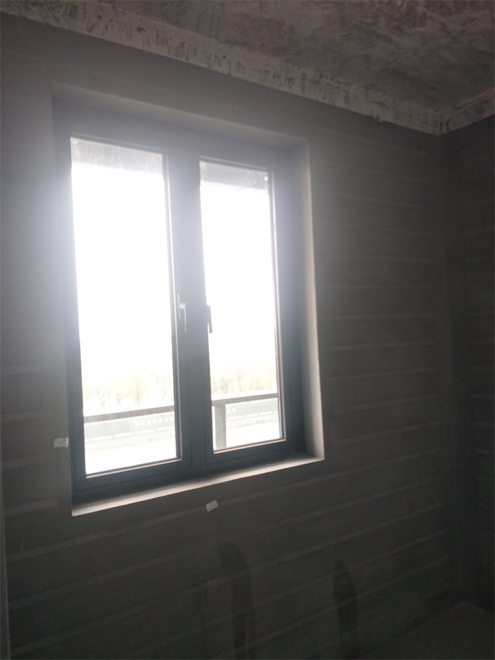 IMG20190403105334.jpg