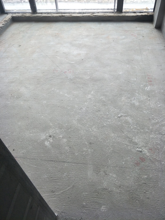 IMG20190403105418.jpg