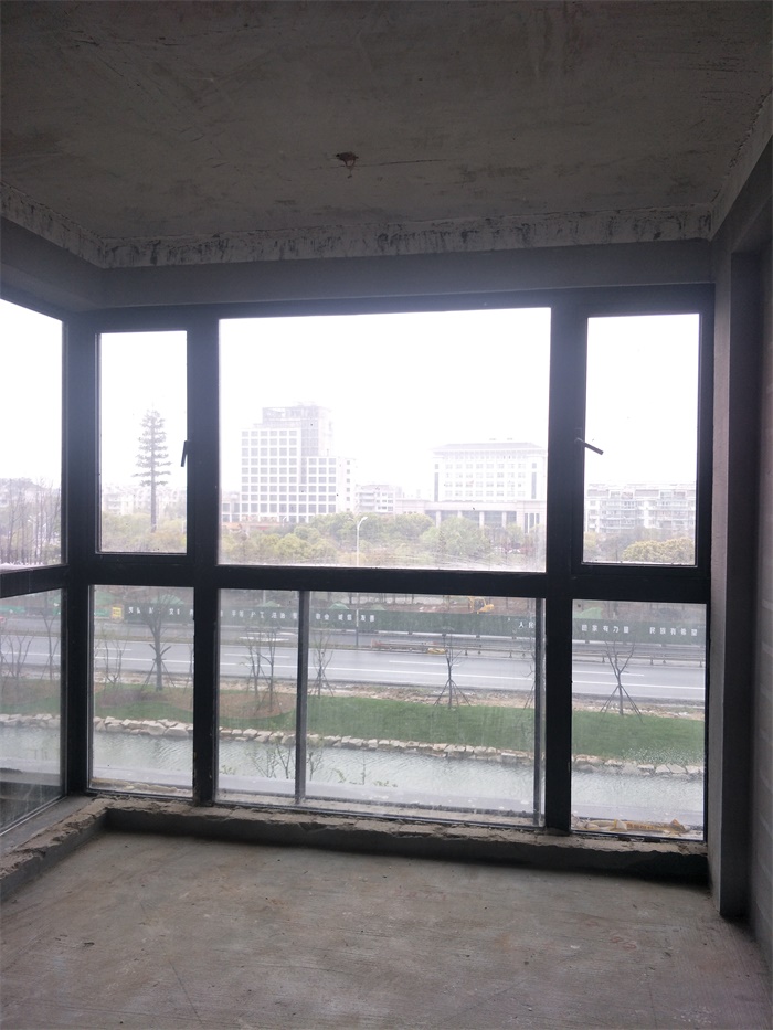 IMG20190403105411.jpg
