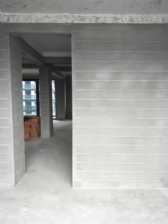 IMG20190403105427.jpg