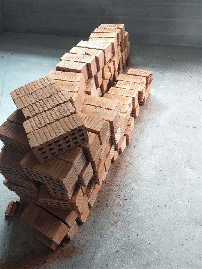 IMG20190403105454.jpg