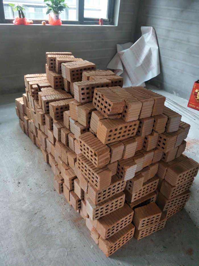 IMG20190403105504.jpg