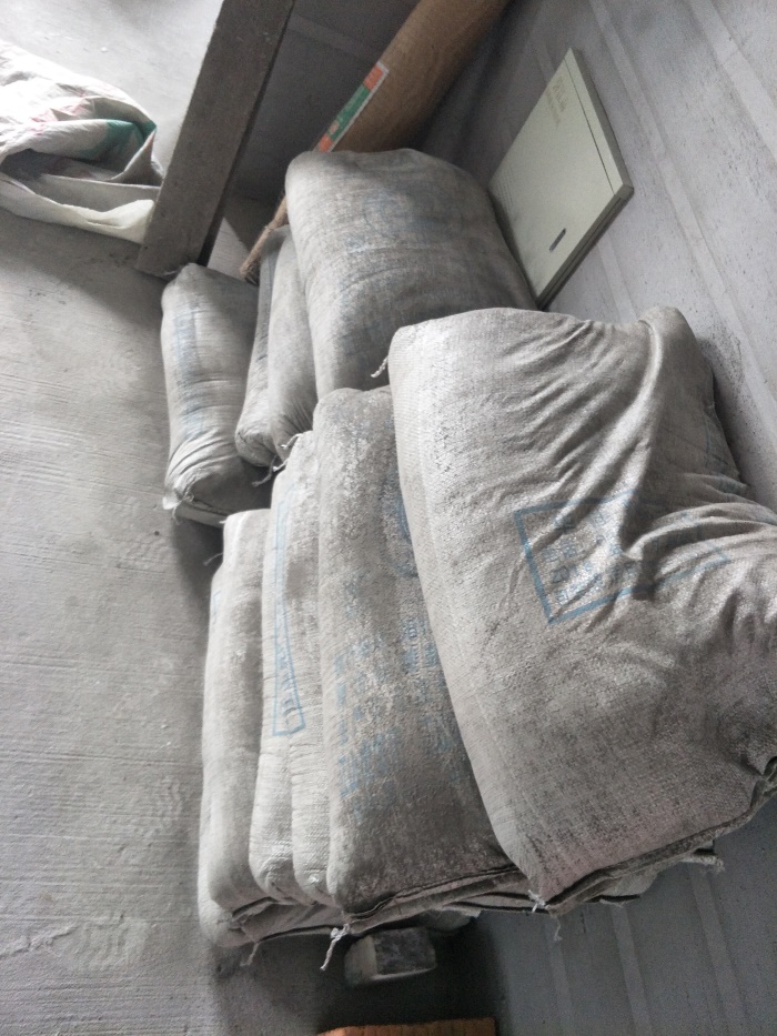 IMG20190403105515_1.jpg