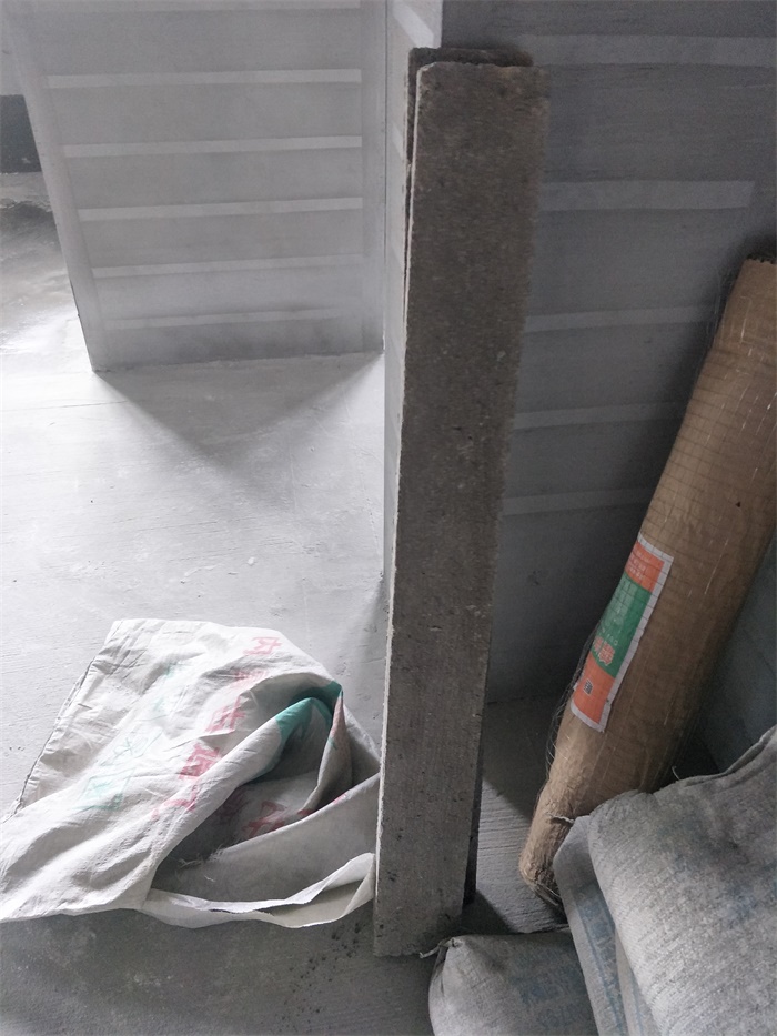 IMG20190403105518.jpg