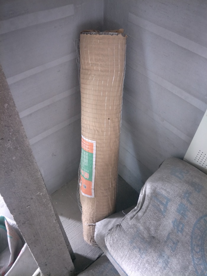 IMG20190403105521.jpg