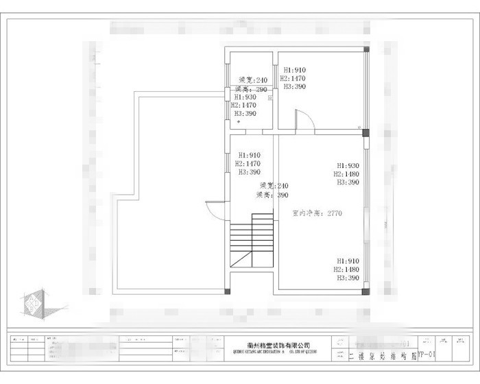 6a25cdfa9cc412ce03c9869067a6d14_����.jpg