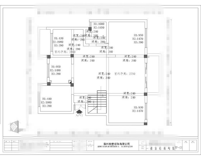 64db6a3a204224a182cd76cf057969a_����.jpg