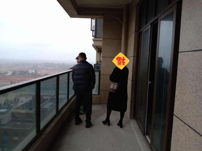IMG_20190403_084920.jpg