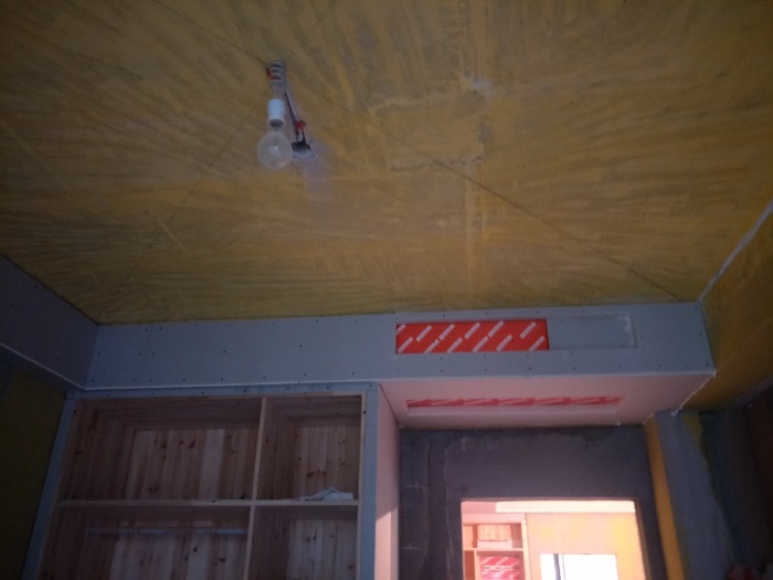 IMG20190403095125.jpg