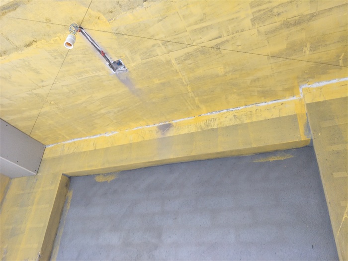 IMG20190403100131.jpg