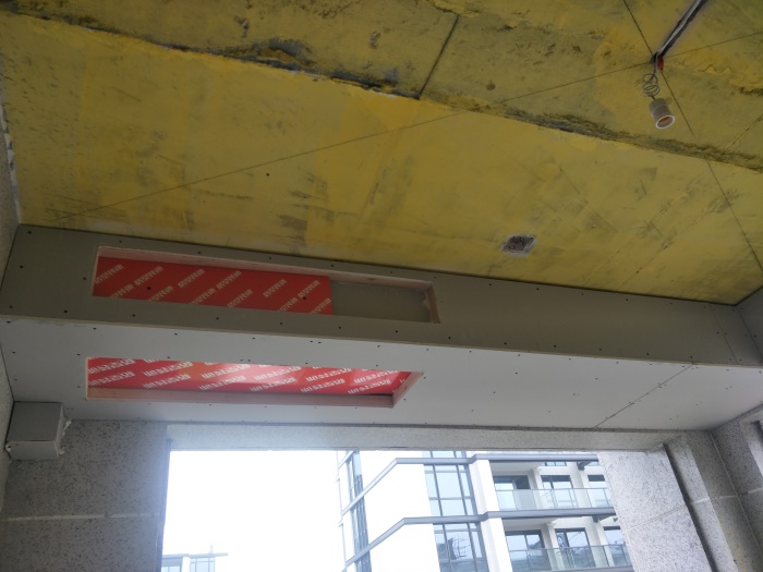 IMG20190403100123.jpg