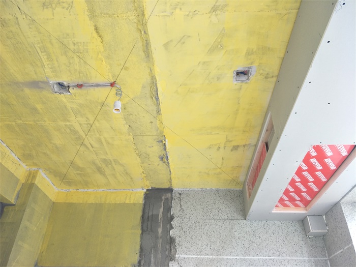 IMG20190403100137.jpg