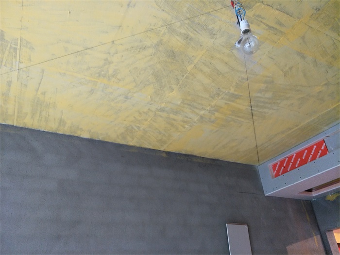 IMG20190403095349.jpg