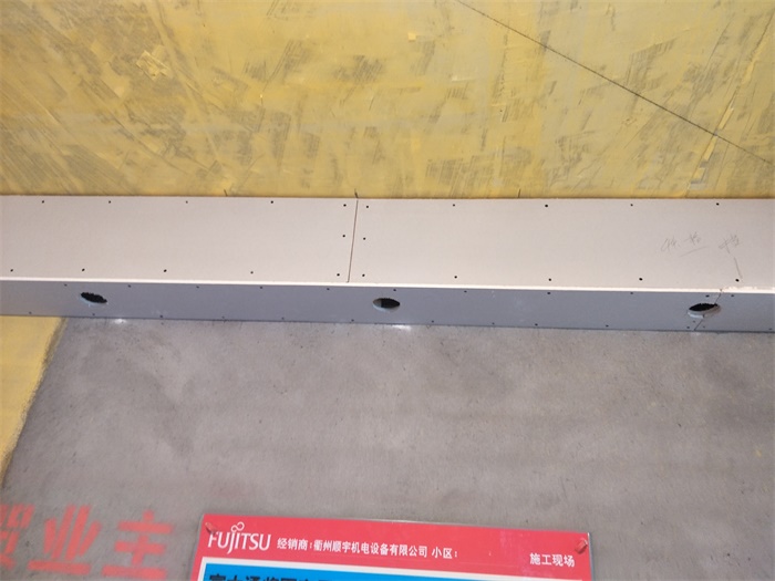 IMG20190403094757.jpg