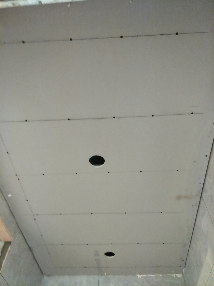 IMG20190403100234.jpg