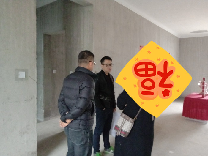 IMG_20190403_085642.jpg