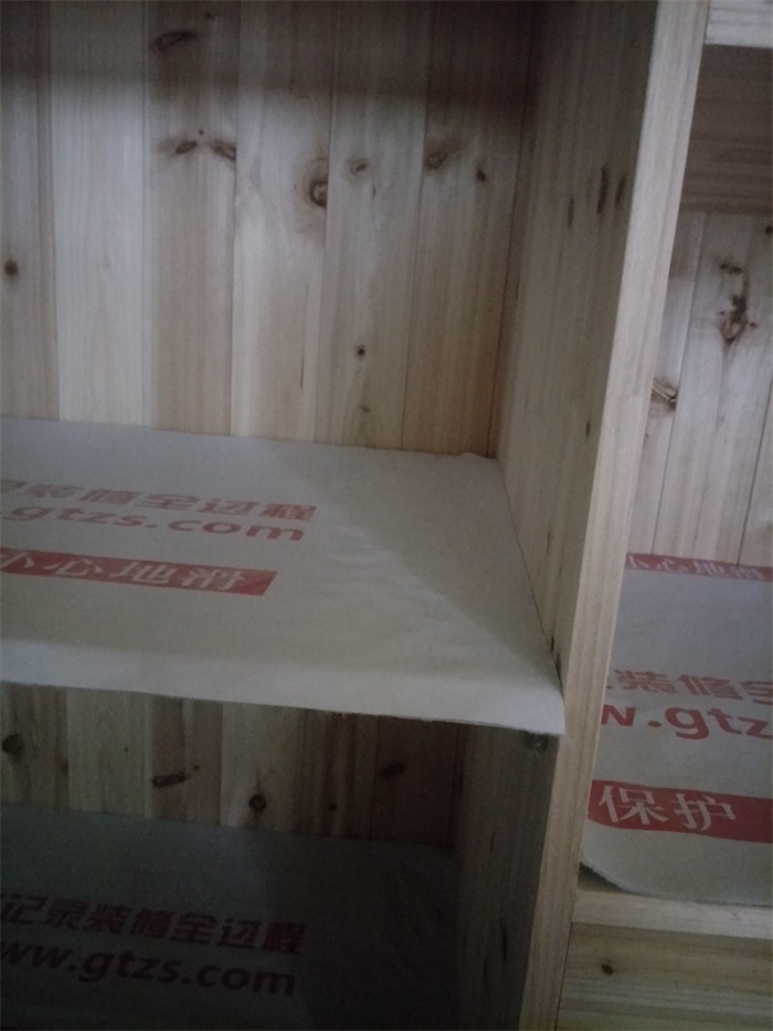 IMG20190403095248.jpg