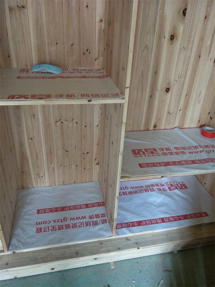 IMG20190403095432.jpg
