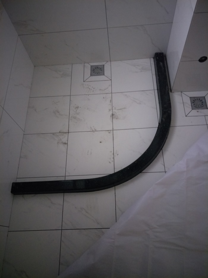 IMG20190403121106.jpg