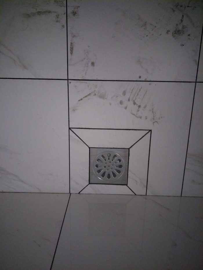 IMG20190403121120.jpg