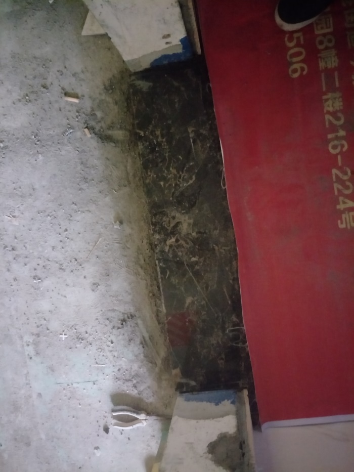 IMG20190403121135.jpg