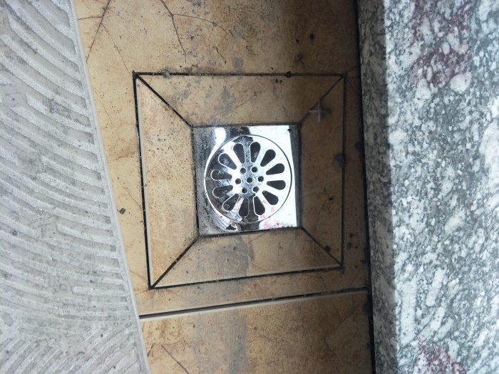 IMG20190403121429.jpg