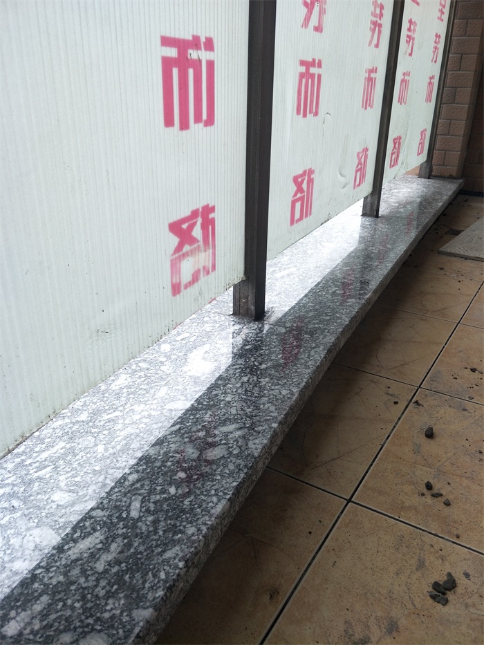 IMG20190403121411.jpg