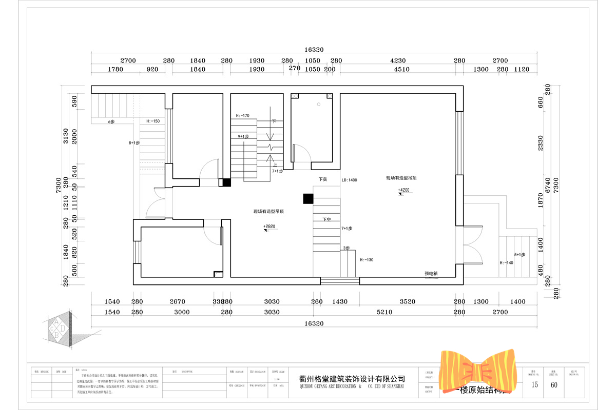 56e9a418e1ab54f2b16cc2c39601b7f_����.jpg