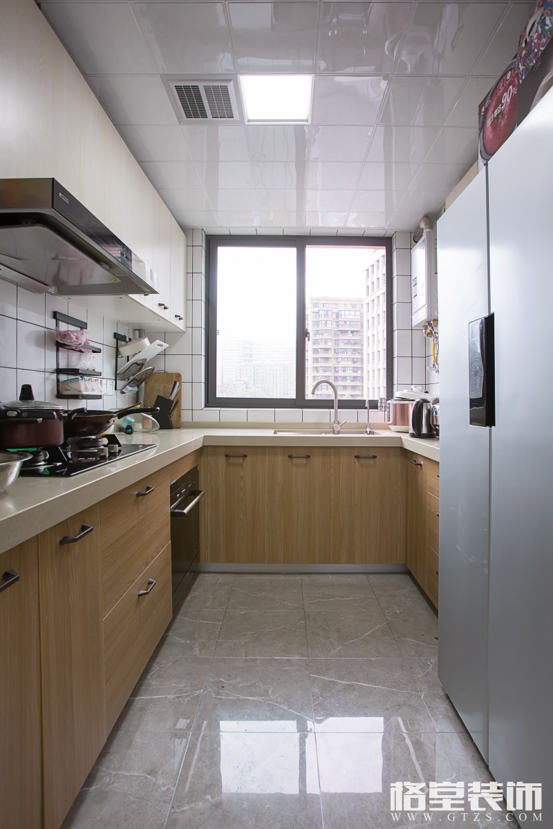 7E1A3834.jpg