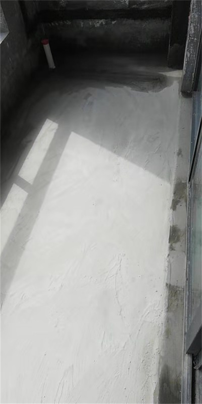8903b8c3ff54842d21889ef7f2f121b.jpg