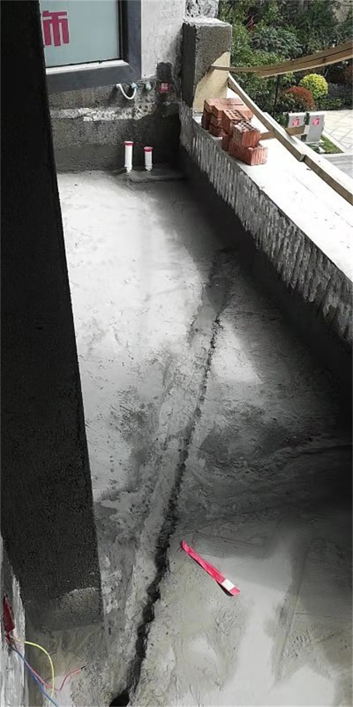 79a10443b4fac0faca71e1884de5db1.jpg