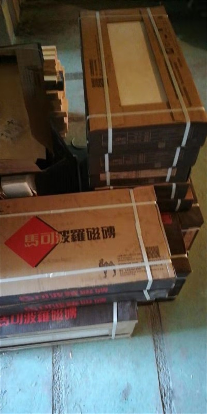 aab12bb8d5be8ff10922447e75267f7.jpg