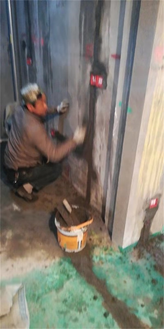 454260e20bf9dd02f834467b33f819c.jpg