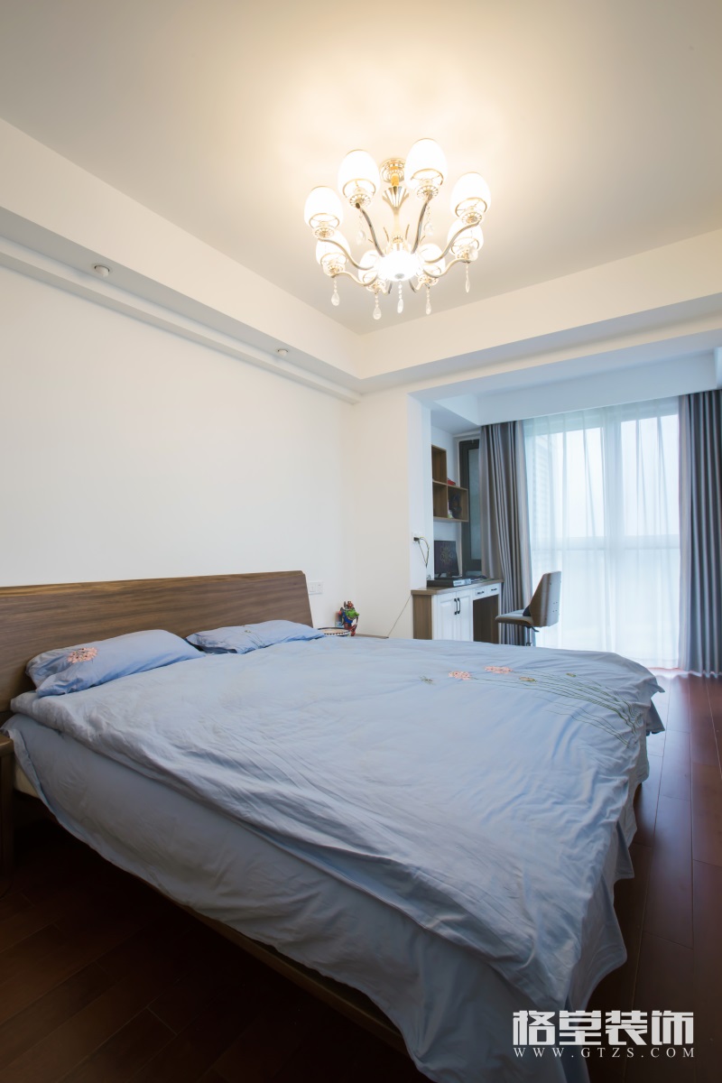 7E1A3958.jpg