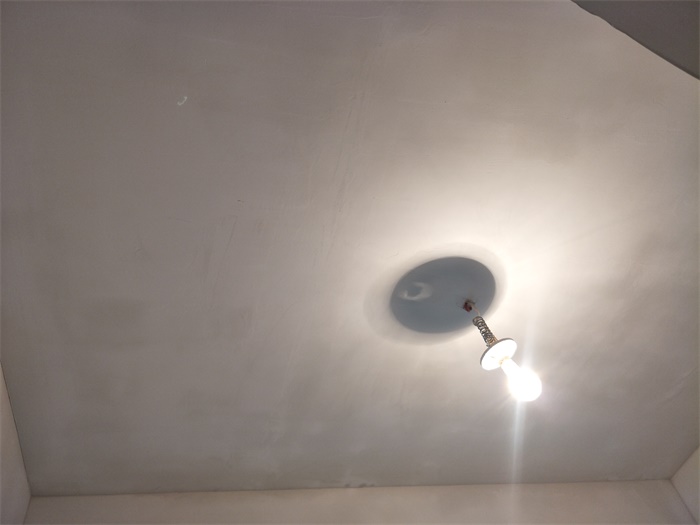 IMG20190404100430.jpg