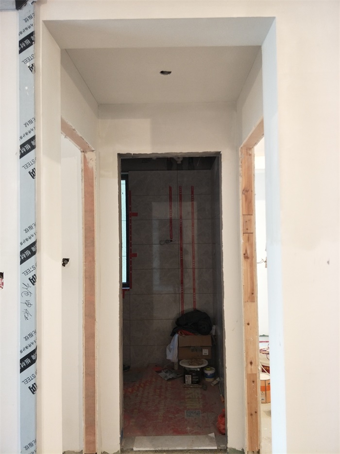 IMG20190404100449.jpg