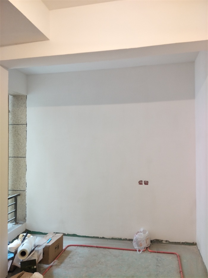 IMG20190404100509.jpg