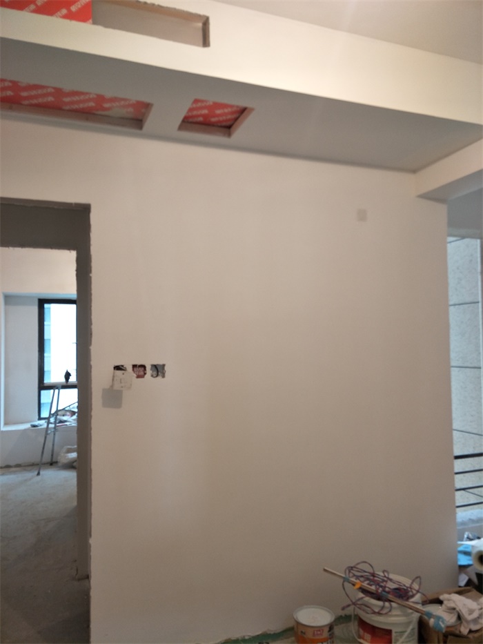 IMG20190404100527.jpg
