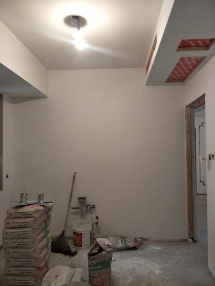 IMG20190404100535.jpg