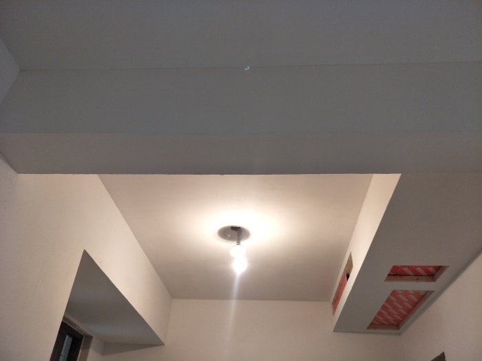 IMG20190404100541.jpg