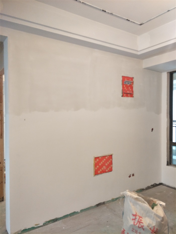 IMG20190404100643.jpg