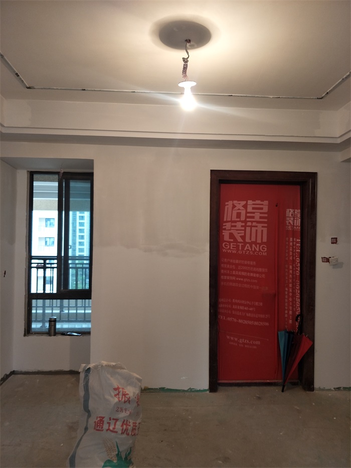 IMG20190404100650.jpg