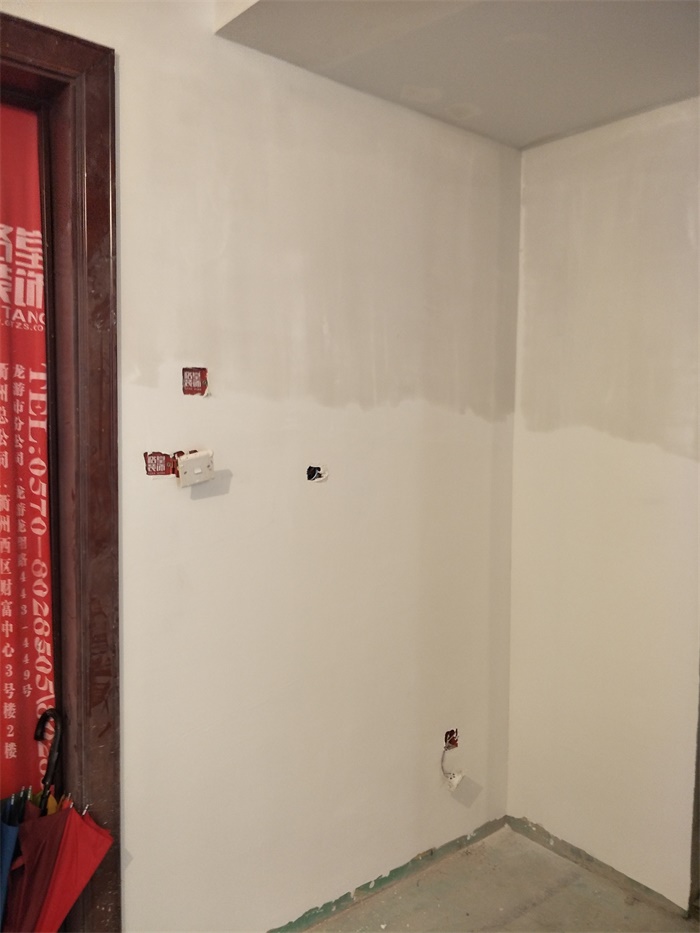 IMG20190404100703.jpg