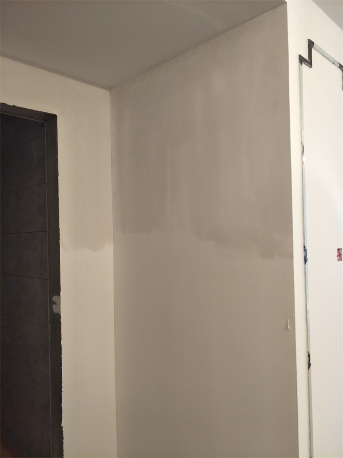 IMG20190404100710.jpg