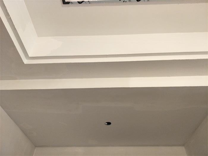 IMG20190404100715.jpg