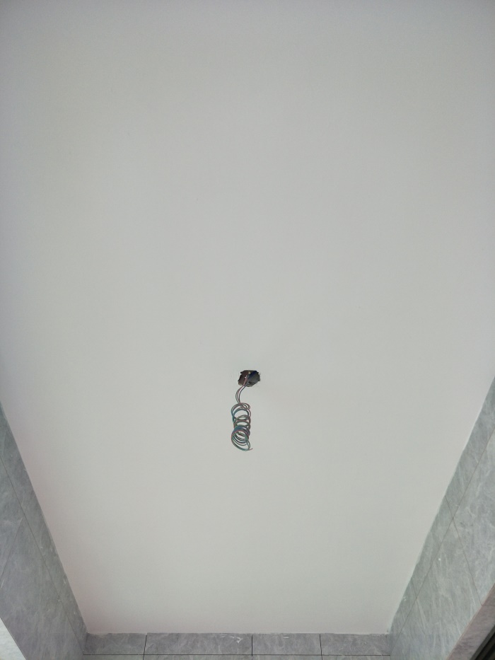 IMG20190404100736.jpg